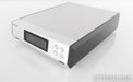 Melco N100 Network Streamer; Silver; 2TB HDD