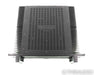 Bryston 4B-SST2 Stereo Power Amplifier; 4BSST2; 19"