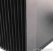 Rotel RMB-100 Mosfet Mono Power Amplifier; Single; RMB100