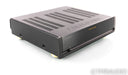 Parasound Halo A23+ Stereo Power Amplifier; A-23+; Black