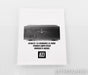 ATI AT6012 12-Channel 6-Zone Power Amplifier; AT-6012