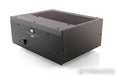 ATI AT6012 12-Channel 6-Zone Power Amplifier; AT-6012