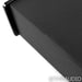 Exposure 3010S2D Stereo Integrated Amplifier; 3010-S2D; Remote