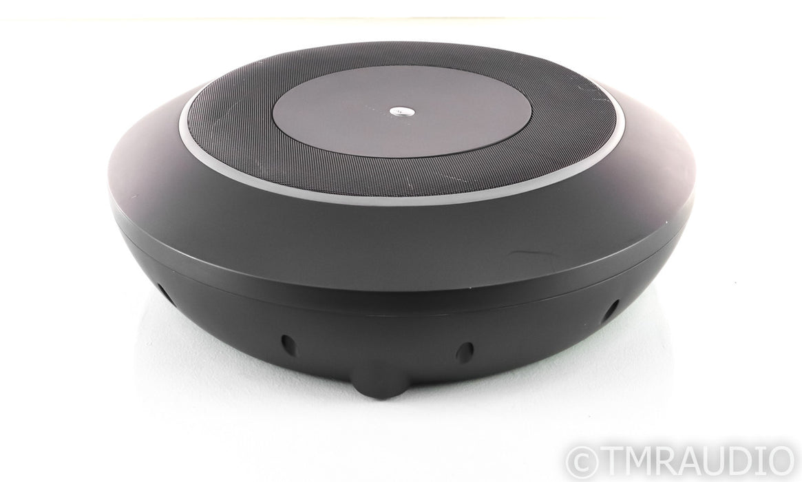 Linn Komponent 120 12" Powered Subwoofer