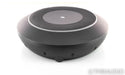 Linn Komponent 120 12" Powered Subwoofer
