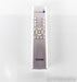 Classe CAP-2100 Stereo Integrated Amplifier; CAP2100; Remote