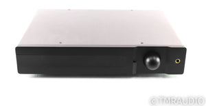 Auralic Altair Network Streamer / DAC; D/A Converter; Bluetooth; WiFi; Remote