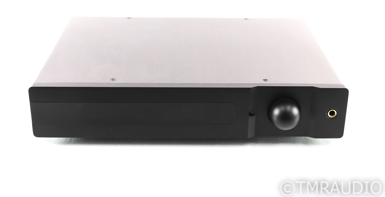 Auralic Altair Network Streamer / DAC; D/A Converter; Bluetooth; WiFi; Remote