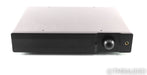 Auralic Altair Network Streamer / DAC; D/A Converter; Bluetooth; WiFi; Remote