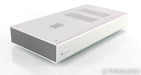 Schiit Gungnir DAC; D/A Converter