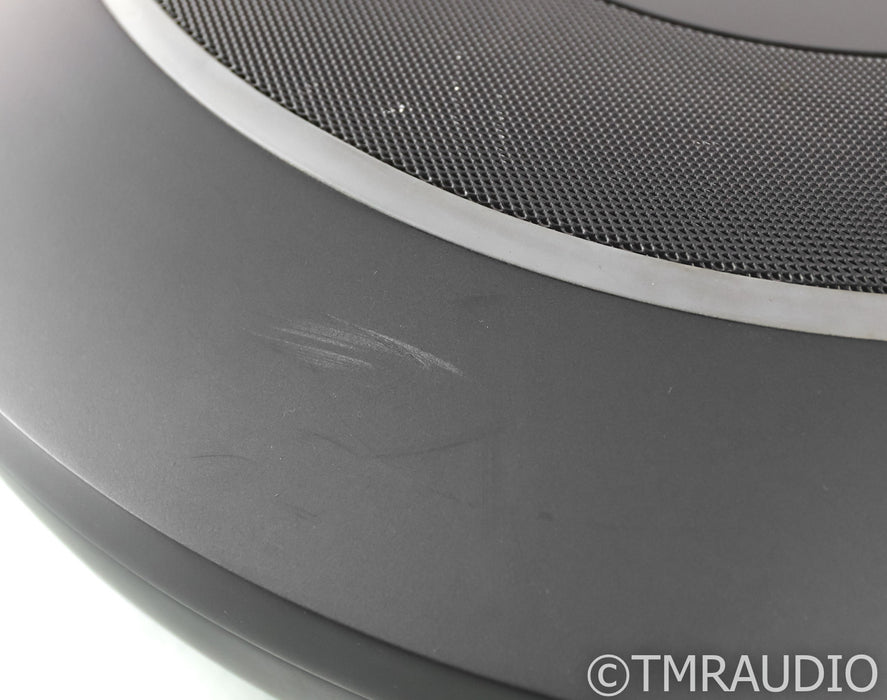 Linn Komponent 120 12" Powered Subwoofer