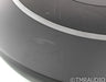 Linn Komponent 120 12" Powered Subwoofer