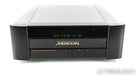 Meridian 861v4 Reference Digital Home Theater Processor