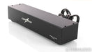 Chang Lightspeed CLS 3200 AC Power Line Conditioner; CLS-3200