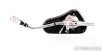 Micro Seiki MA-505 9.33" Tonearm; MA505 w/ SOTA Composite Arm Board