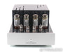 PrimaLuna ProLogue Four Stereo Tube Power Amplifier