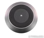 Linn Komponent 120 12" Powered Subwoofer