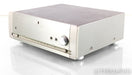 Parasound JC2 Stereo Preamplifier; JC-2; Silver; Remote