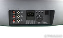 Linn Komponent 120 12" Powered Subwoofer