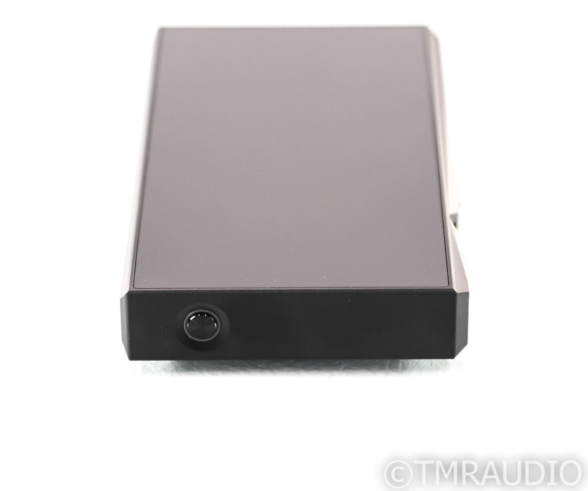 FiiO M11 Pro Portable Music Player