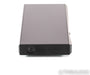 FiiO M11 Pro Portable Music Player