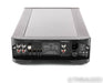 Rega Aria V2 MM / MC Phono Preamplifier; Open Box w/ Warranty