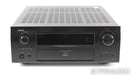 Denon AVR-4310CI 7.1 Channel Home Theater Receiver; AVR4310CI; Remote