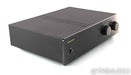 Exposure 3010S2D Stereo Integrated Amplifier; 3010-S2D; Remote
