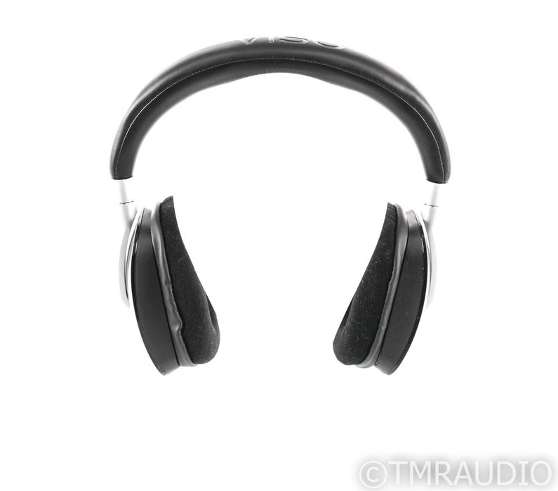 NAD Viso HP50 Closed Back Headphones; HP-50