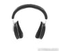 NAD Viso HP50 Closed Back Headphones; HP-50