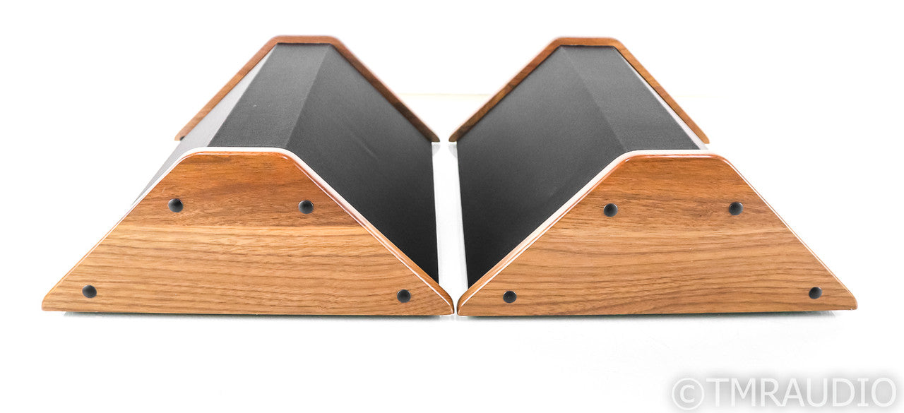 Meadowlark Audio Owl Dipole On-Wall Surround Speakers