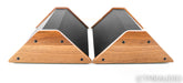 Meadowlark Audio Owl Dipole On-Wall Surround Speakers