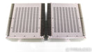 Parasound Halo JC1 Mono Power Amplifier