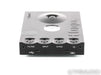 Chord Electronics Hugo 2 Portable DAC; Headphone Amplifier (Demo)