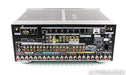 Marantz SR7011 7.1 Channel Home Theater Receiver; SR-7011; Remote; HEOS; Wifi