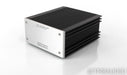 Musical Fidelity X-PSU V3 External Power Supply; XPSUV3 PSU