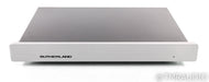 Sutherland Insight MM / MC Phono Preamplifier; Silver
