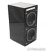 JL Audio Fathom F212 Dual 12" Powered Subwoofer; Gloss Black; F-212 (1/2)