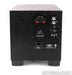 Martin Logan Dynamo 300 8" Powered Subwoofer; Black (1/0)