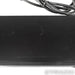 Panamax MR4000 Power Line Conditioner; MR-4000