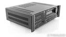 Anthem D2v 7.1 Channel Home Theater Processor