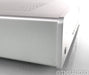 Audio Refienment Pre-2 DSP 5.1 Channel Processor; Pre2DSP; Silver (No Remote)