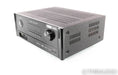 Anthem MRX 1120 11.2 Channel Home Theater Receiver; MRX1120; 4K UHD; HDR; Atmos