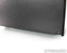Audio Research SP16 Stereo Tube Preamplifier; Black; MM Phono; Remote