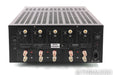 Emotiva XPA-5 Gen2 5 Channel Power Amplifier; XPA5 MkII