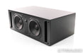Emotiva X-Ref XRC-6.2 Center Channel Speaker; XRC6.2