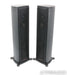 Magico S3 MkII Floorstanding Speakers