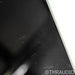 PS Audio PerfectWave DirectStream DAC; D/A Converter; DSD; Remote (Used)
