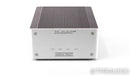 Musical Fidelity X-DAC V3 DAC; D/A Converter; XDACV3