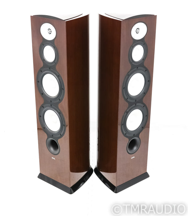 Revel Performa F228Be Floorstanding Speakers